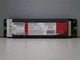 Sylvania Quicktronic QT4x32T8/277 ISN-A Fluorescent 277-Volt Ballast 277V