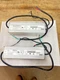 INVENTRONICS EUD-240S320DT-BP01 LED DRIVER