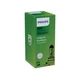 Philips LongLife EcoVision H11 (711) Headlight Bulb 12362LLECOC1 Single Pack