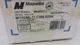 MAGNETEK UNIVERSAL  Lighting Ballast- 100 Watt M90 Metal Halide M100MLTLC3M-500K