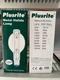 Lot of 2 New Plusrite MH1000/U/MOG 1000W Metal Halide Light Bulb BT37