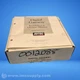 Rytec Corporation DG1215 Door Logic Controller 0815