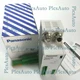 SF-C11 For Panasonic New light curtain Fast Shipping
