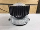 SURPLUS NEW CROUSE-HINDS VMVL-7-UNV1-S890 61 watts LED Luminaire &ndash; Lights