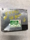 1992-94 TOYOTA PASEO ENGINE CONTROL MODULE # 89661-16140