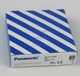 Panasonic AFPX-COM5 FP-X PLC 1PC New Free Shipping AFPXCOM5~