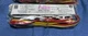1   Fulham Workhorse 1    WH1-120-L Electronic Fluorescent Ballast Instant Start