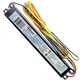 PHILIPS ADVANCE ICN-2S28-N CENTIUM ELECTRONIC BALLAST, 120/277V, F28T5, 2 LAMP