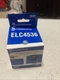 Intermatic ELC4536 Electronic Photo Control 2 amp Ballast,120-277 VAC