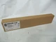 (NEW) Rittal Fluorescent Enclosure Lighting IP20 120V 15W PS4109-110