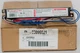 Case of 10 GE 120-277v LED Drivers for 2-Lamp Type A Fixtures (LED-ET8/DR/2L/H)
