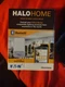 Eaton Home HWB1BLE40AWH Smart Internet Access Bridge