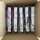 Box of 10 GE Ultra Max GE232MAX-N/ULTRA T8. 2N. 72266
