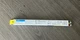 LUTRON EcoSystem H-Series EHDT832MU210 1% Dimming Ballast 120-277V For Two F32T8