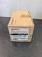 Philips Advance 71A8453-001D 1-400W S51 HP Sodium Ballast CWA