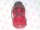 GRAINGER 2ERP1 / 2ERP1 (NEW IN BOX)