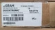OSRAM QHE 3x32T8UNV ISN-SC 49855-D Electronic Ballast 120-277V. Lot of 10