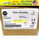 1489-AMCL312 New Factory Sealed Allen-Bradley Free Shipping