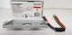FLEXCONNECT 31278 ELECTRONIC BALLAST, CLASS P, TYPE HL, GOLD LABEL, NNB