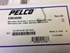 Pelco - EM3000 - J-Mount - Security Camera - Sealed Box 