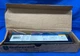 UNIVERSAL LIGHTING TECHNOLOGIES ELECTRONIC BALLAST B260IUNVHP 2 LAMP 120/277 VAC