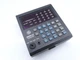 GENERAL ELECTRIC IC610PRG105A PLC MODULE