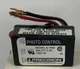 Precision Model Nytrol A-1068 Photo Control 208-277 V AC  1000 VA