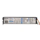 GE GE432-MV-L 30262 HIGH-PERFORMANCE BALLAST, 4-LAMP, F32T8, 32W T8, 120/277V