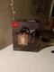 Globe Electric Donovan Downlight Model 44544 Wall Sconce Bronze