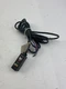 Omron E3R-5DE4 2m