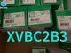 XVBC2B3 XVBC2B3 XBrand New Schneider XVB C2B3 Led Unit Fast delivery