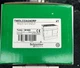 1PC NEW Schneider Twido PLC TWDLCDA24DRF