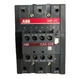 ABB Contactor A95-30 + ABB CA5-22E