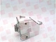 HOLOPHANE UPH-36-277-WH / UPH36277WH (NEW IN BOX)