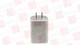 EATON CORPORATION HWB1BLE40AWH / HWB1BLE40AWH (NEW IN BOX)