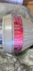 KILLARK EMI15ML 250V UNMP 60/100/150 WATT 