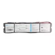 GE GELD50MV700PVNA 83453 PROGRAMMABLE LED DRIVER, 0-10V DIMMING, 50W, 120-277V
