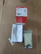 Legrand Wattstopper LMDM-101-I Digital Dimming Wall Switch IVORY BRAND NEW