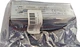 Chanzon LED Driver QH-60LC6-12X5 1500mA 18&ndash;34V DC Constant Current AC100&ndash;240V