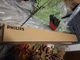 Philips  Day-Brite FSS440L835-UNV LED Striplight 4' Ft 4000 Lumens 3500K 120