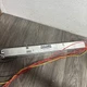 Fulham Lighting WH7-120-L Workhorse 7 Versatile Fluorescent Ballast, 120V #Q4