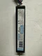 Philips Advance Ballast optanium IOP-2P59-SC(51C2)