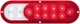 Optronics STL68RBP Red LED Combo Tail Light