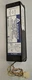 Advance  72C5282-N-P Metal Halide Ballast  1-LAMP, 70W, M98, 120/277V
