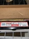 Advance V2S40TP Ballast, 277 Volt, 60Hz, New (V10)
