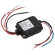 HUBBELL WIRING DEVICE-KELLEMS CU300M Occupancy Sensor Control Unit,120to277V 29R