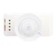 SENSOR SWITCH RES7Z NLIGHT -AIR FIXTURE WIRELESS OCCUPANCY DAYLIGHTING SENSOR