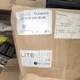 Prescolite LiteFrame 2.0 Lighting Fixture 4000K LFR-6RD-M-20L40K8-MD-DM1