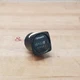 Cramer 113GH200-D 6-Digit Hour Indicator, 115V, 60Hz, 2.7W - USED
