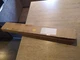 LEUZE ELECTRONIC MLC510R30-900 + MLC500T30-900 [NEW]